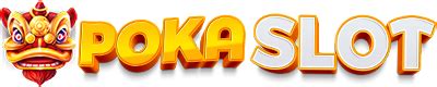POKASLOT .